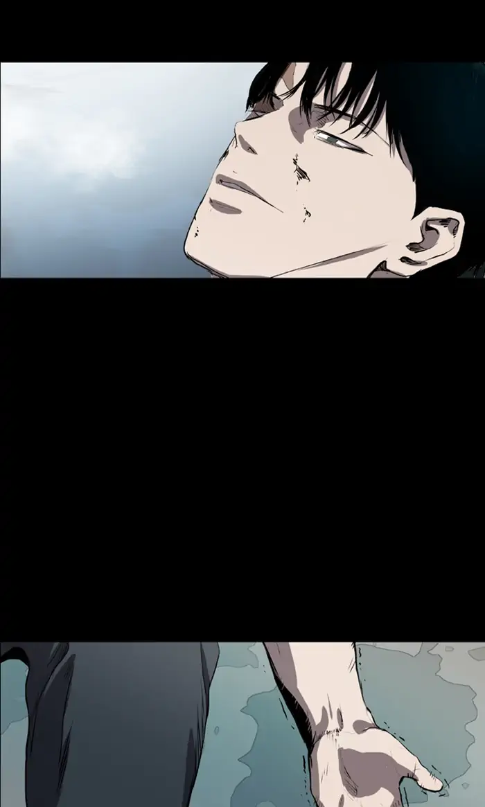 Castle Chapter 63 Gambar 90