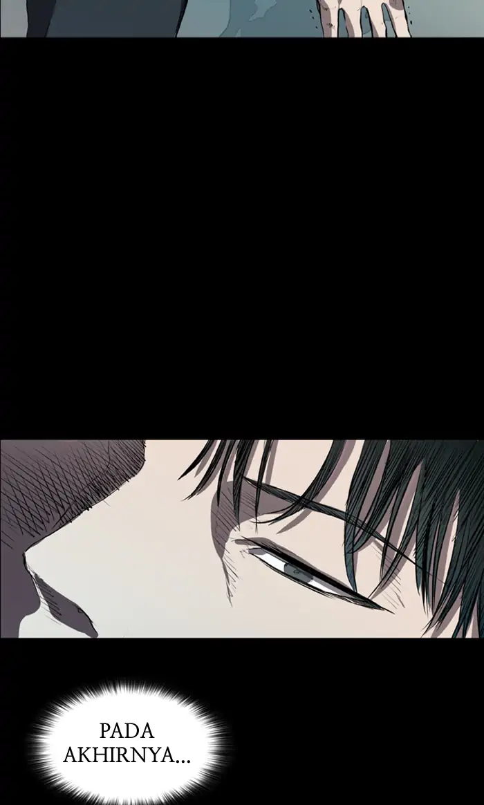 Castle Chapter 63 Gambar 91