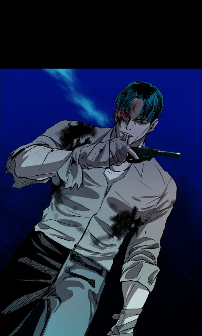 Castle Chapter 63 Gambar 93