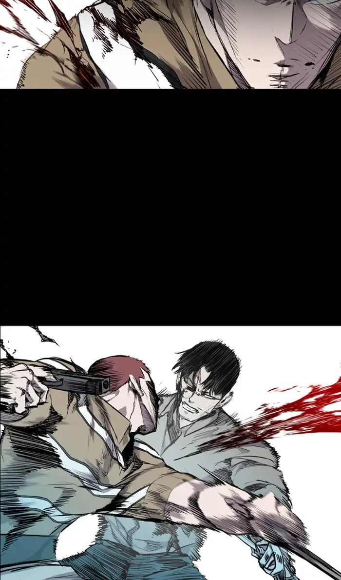 Castle Chapter 64 Gambar 16