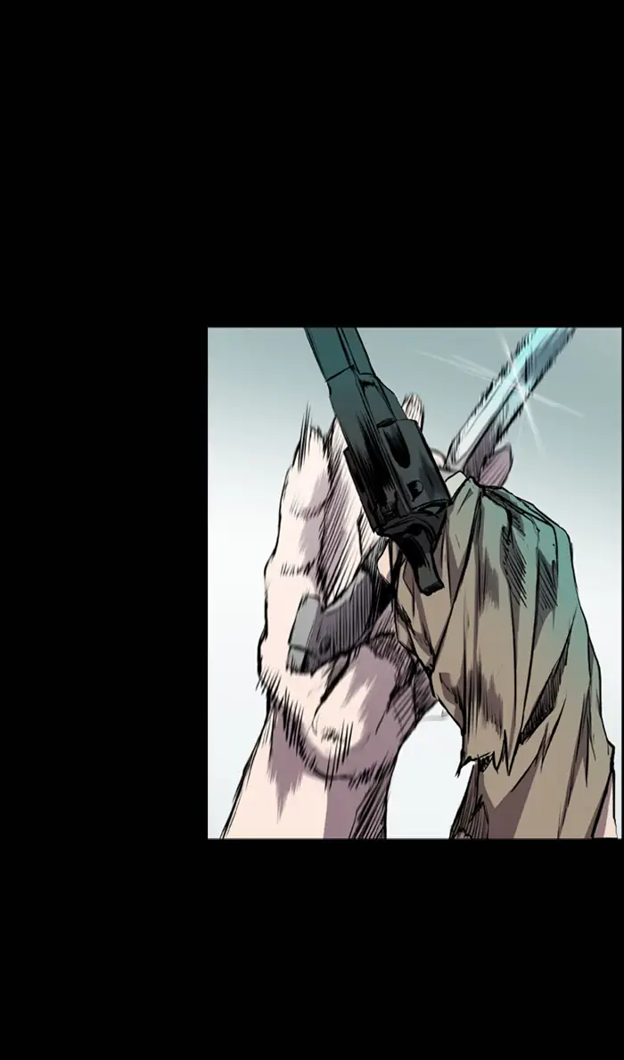 Castle Chapter 64 Gambar 19