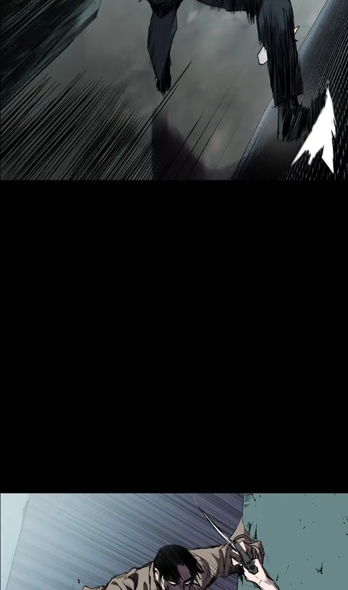 Castle Chapter 64 Gambar 10