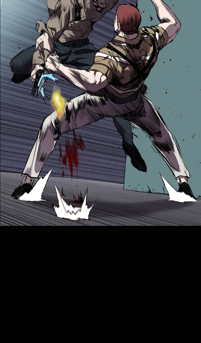 Castle Chapter 64 Gambar 11