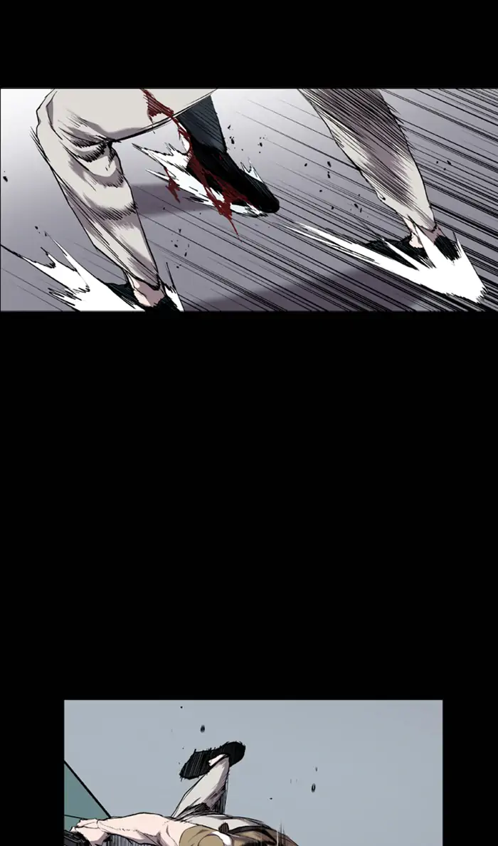 Castle Chapter 64 Gambar 12