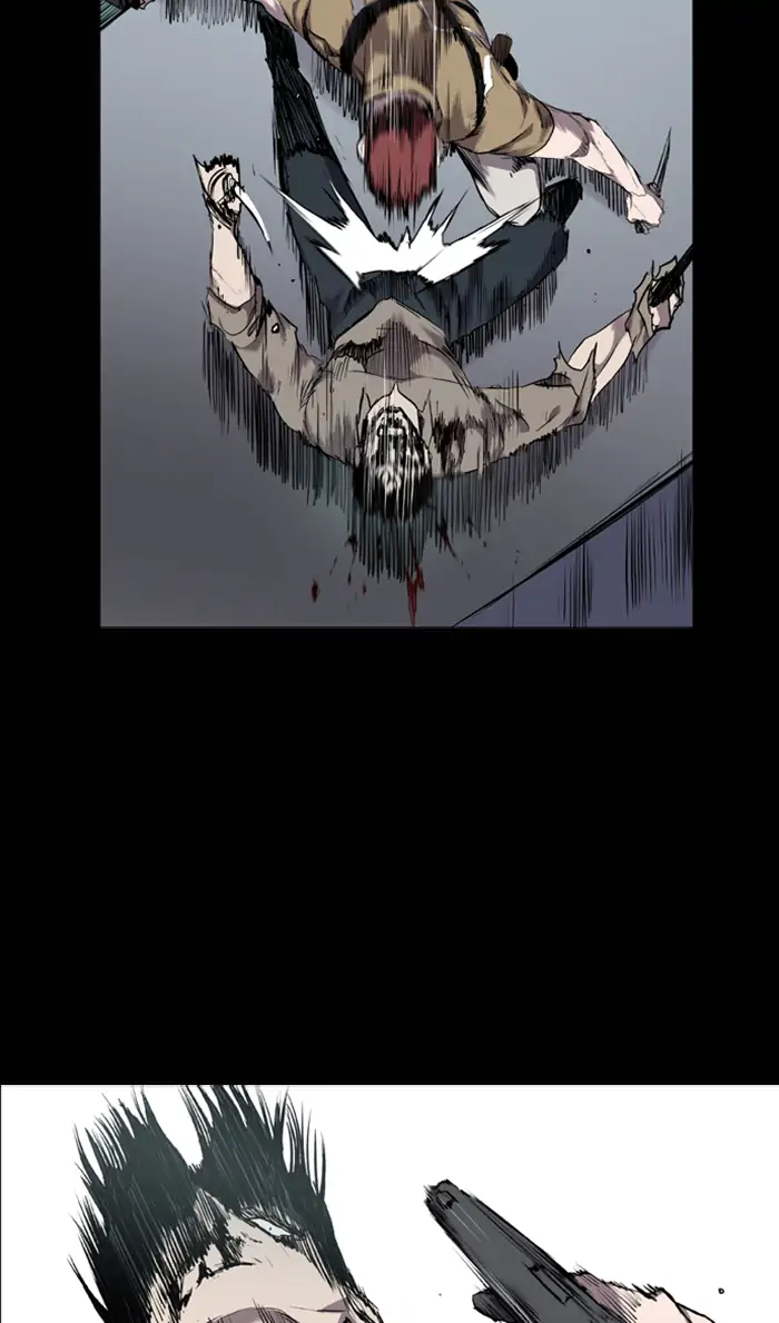 Castle Chapter 64 Gambar 13