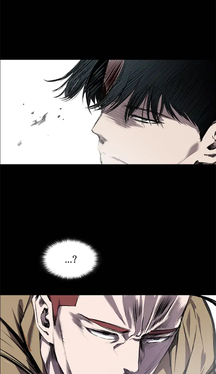 Castle Chapter 64 Gambar 25