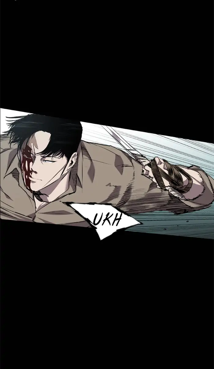 Castle Chapter 64 Gambar 28