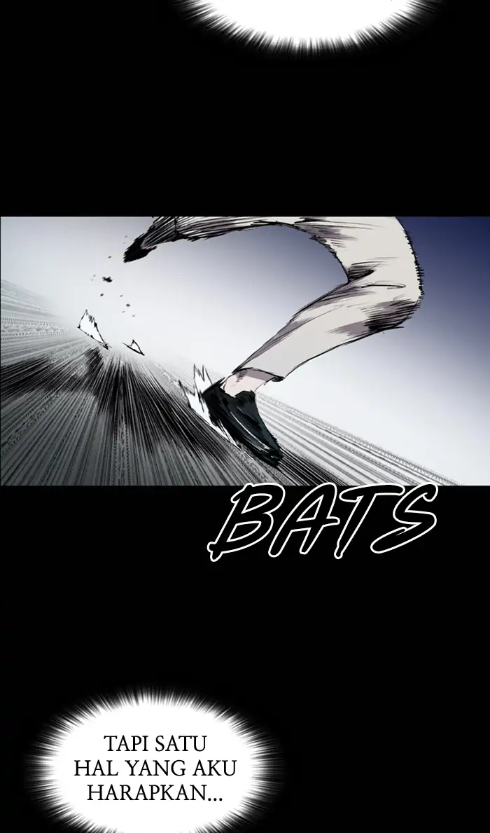 Manhwa Castle Chapter 64 gambar nomor 2