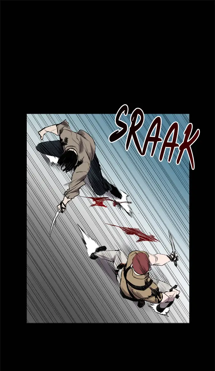 Castle Chapter 64 Gambar 22