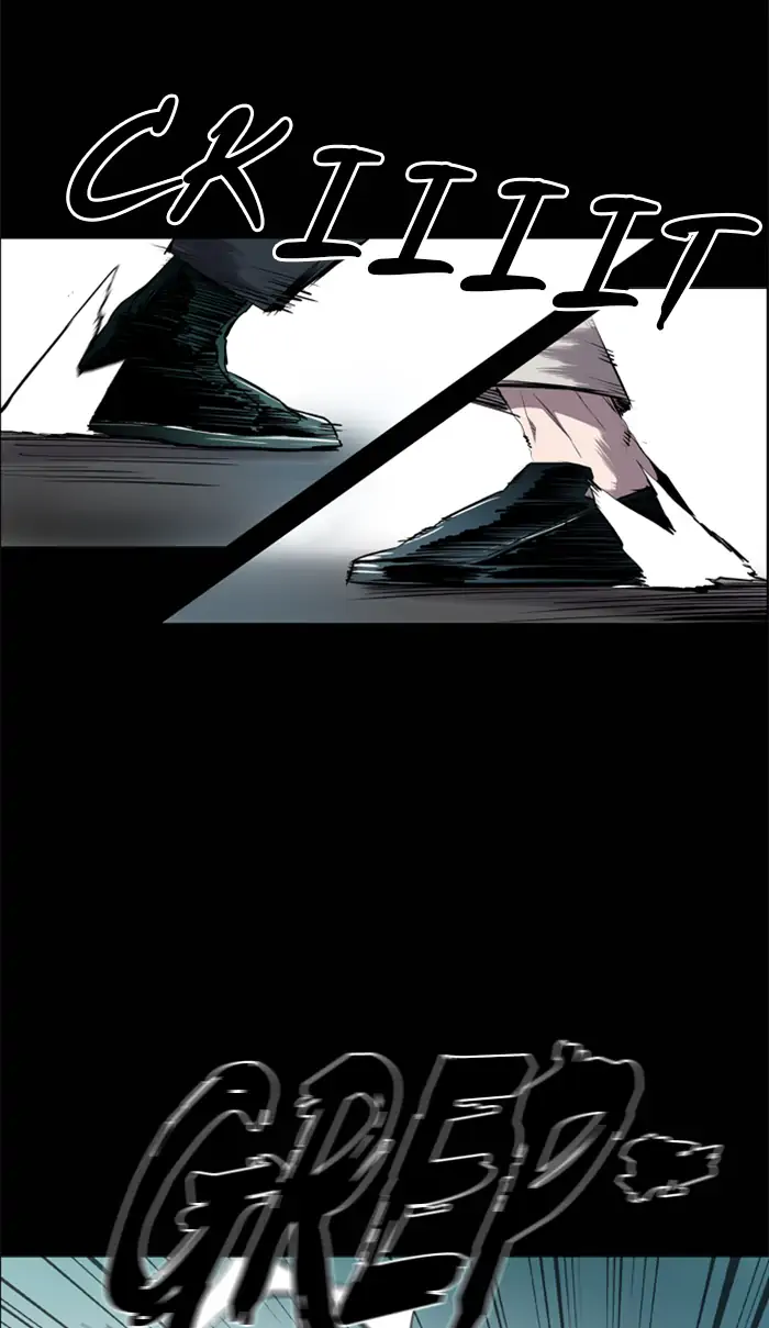 Castle Chapter 64 Gambar 23