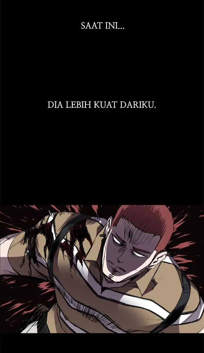 Castle Chapter 64 Gambar 35