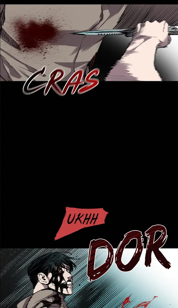 Castle Chapter 64 Gambar 31