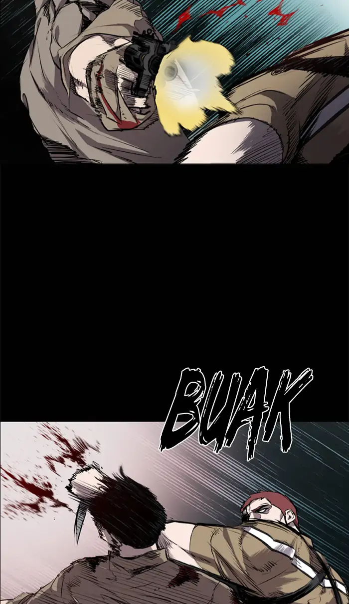 Castle Chapter 64 Gambar 32