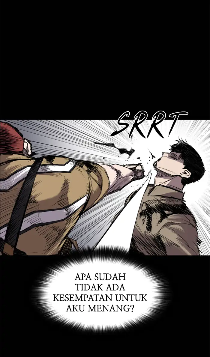 Castle Chapter 64 Gambar 47