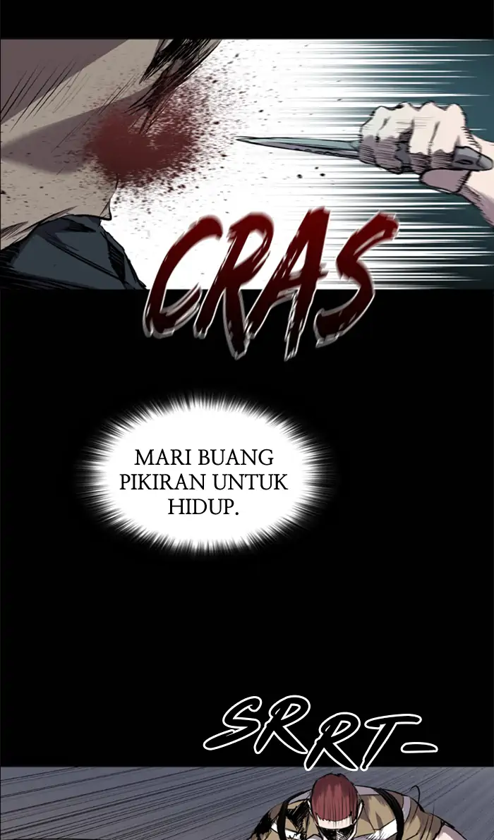 Castle Chapter 64 Gambar 49