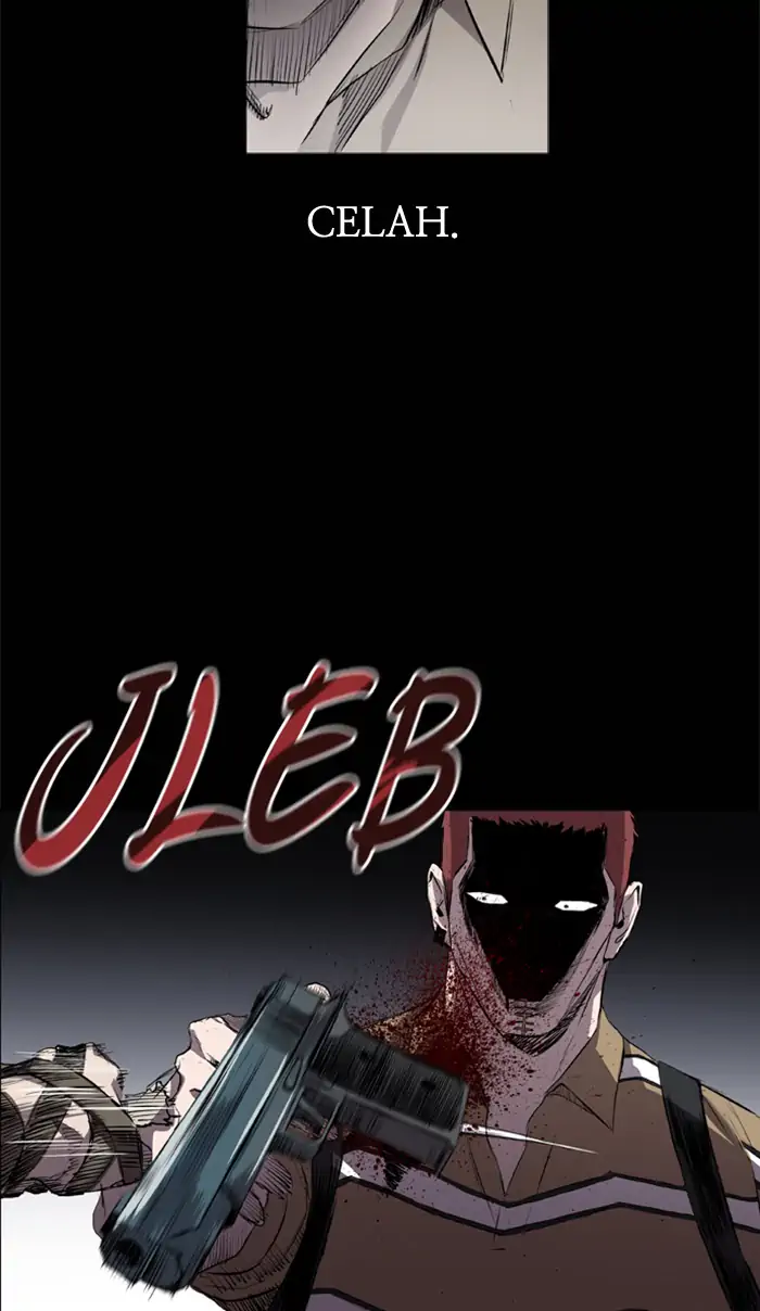 Castle Chapter 64 Gambar 40