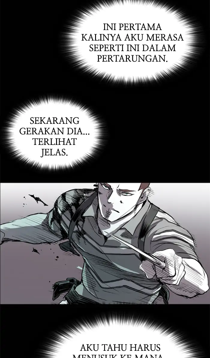 Castle Chapter 64 Gambar 55