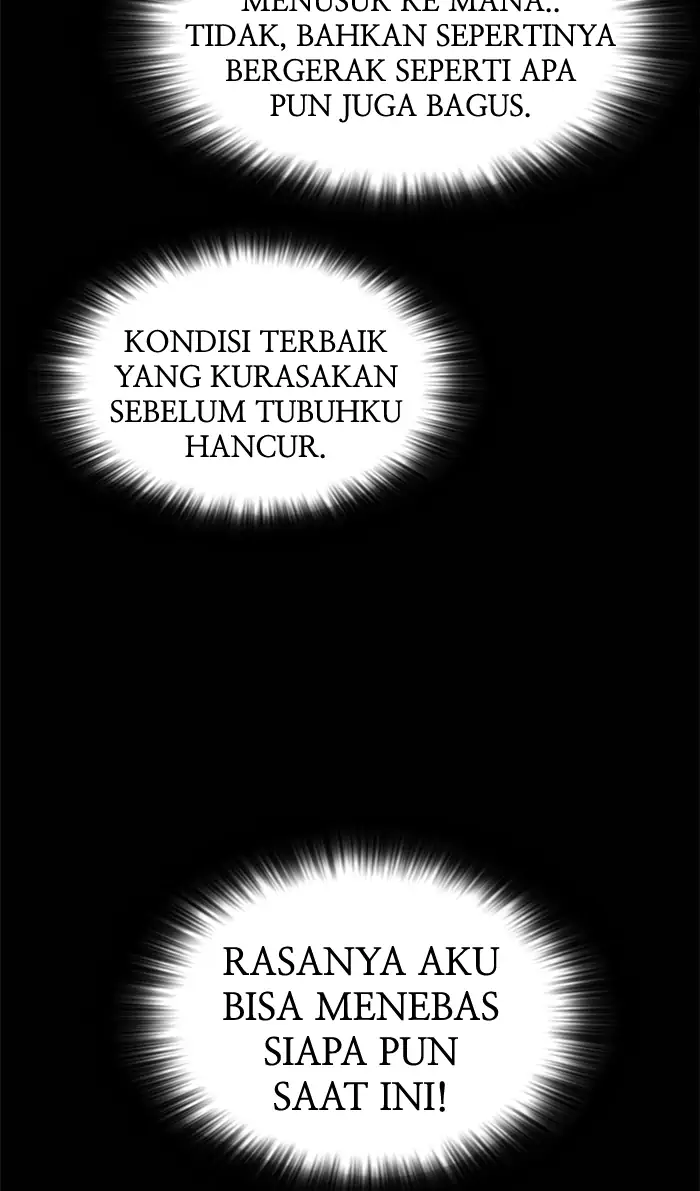 Castle Chapter 64 Gambar 56