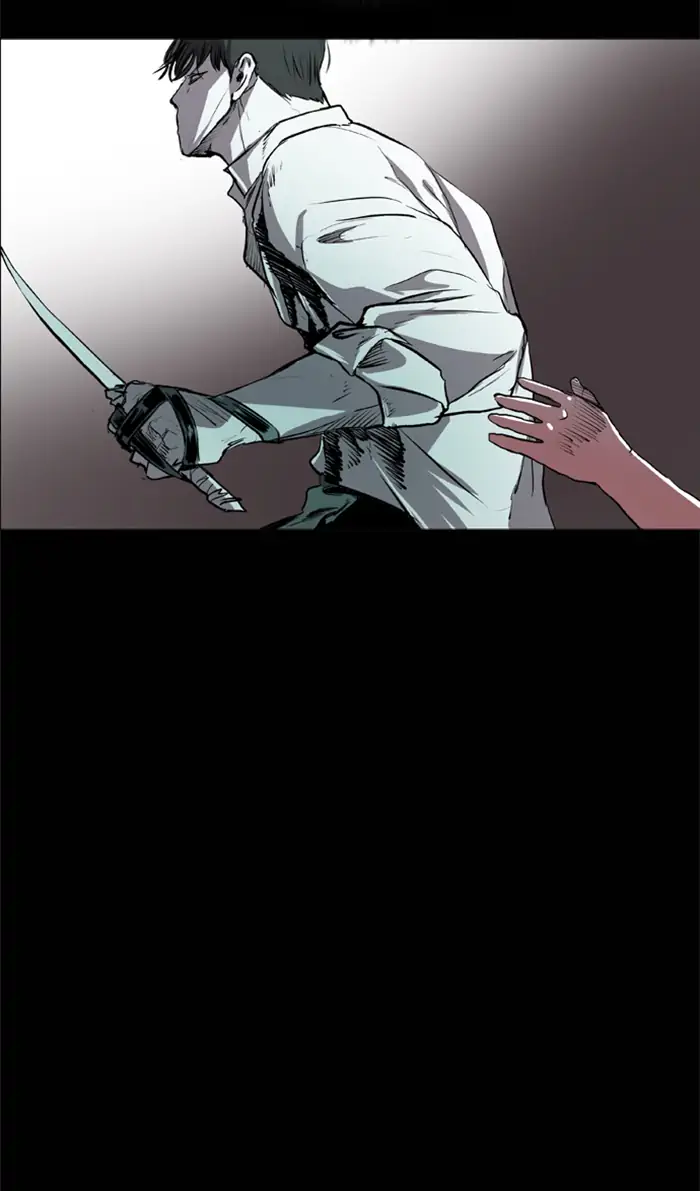 Castle Chapter 64 Gambar 57