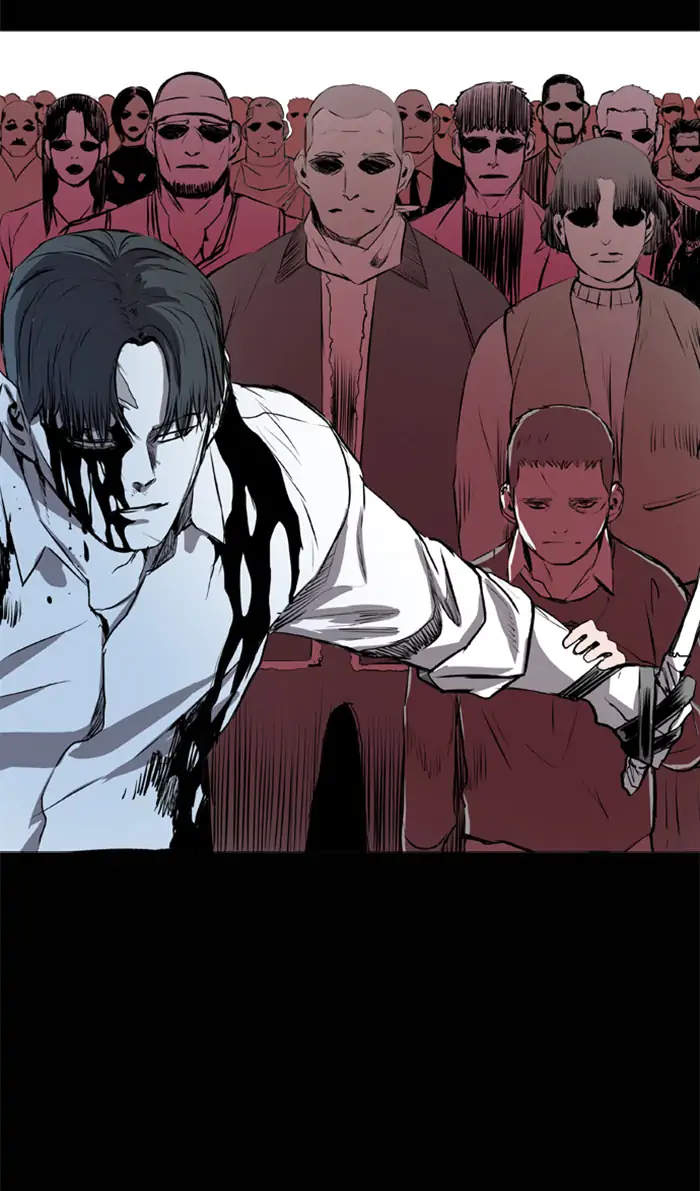 Castle Chapter 64 Gambar 58