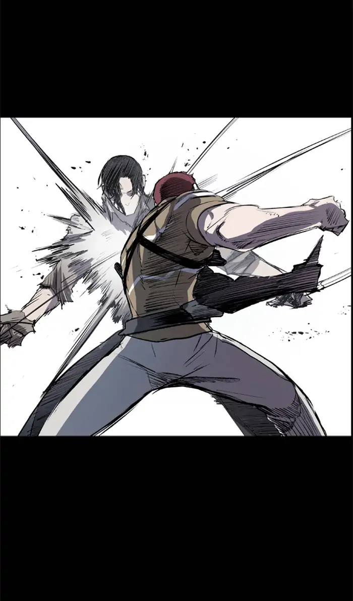 Castle Chapter 64 Gambar 59