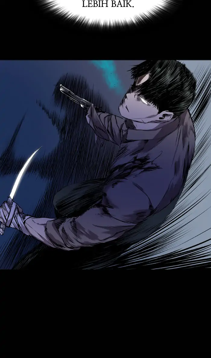 Castle Chapter 64 Gambar 5