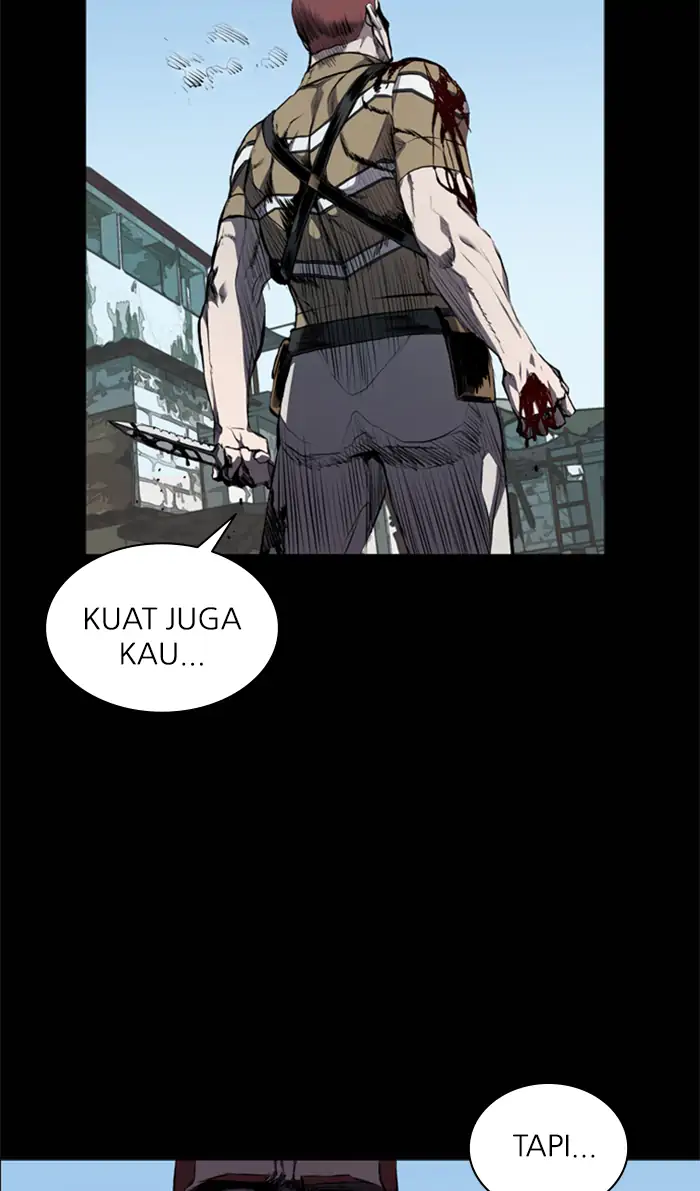 Castle Chapter 64 Gambar 64