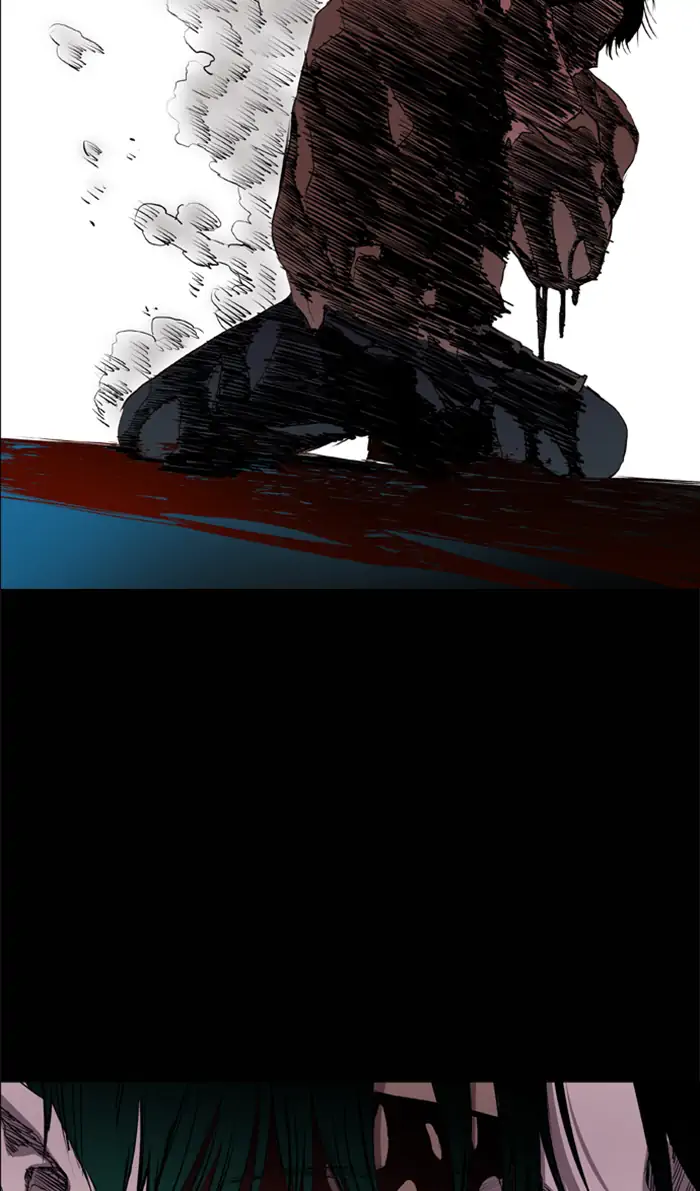 Castle Chapter 64 Gambar 66