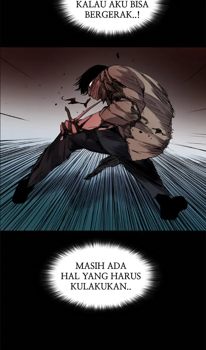 Castle Chapter 64 Gambar 68