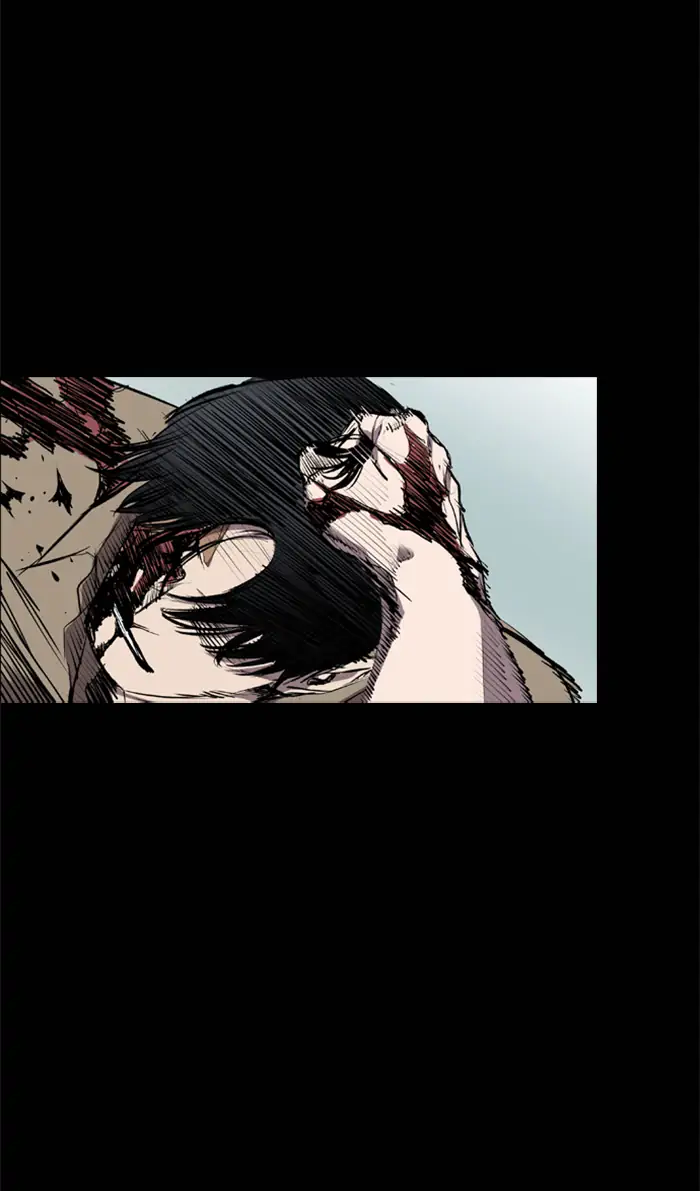 Castle Chapter 64 Gambar 61