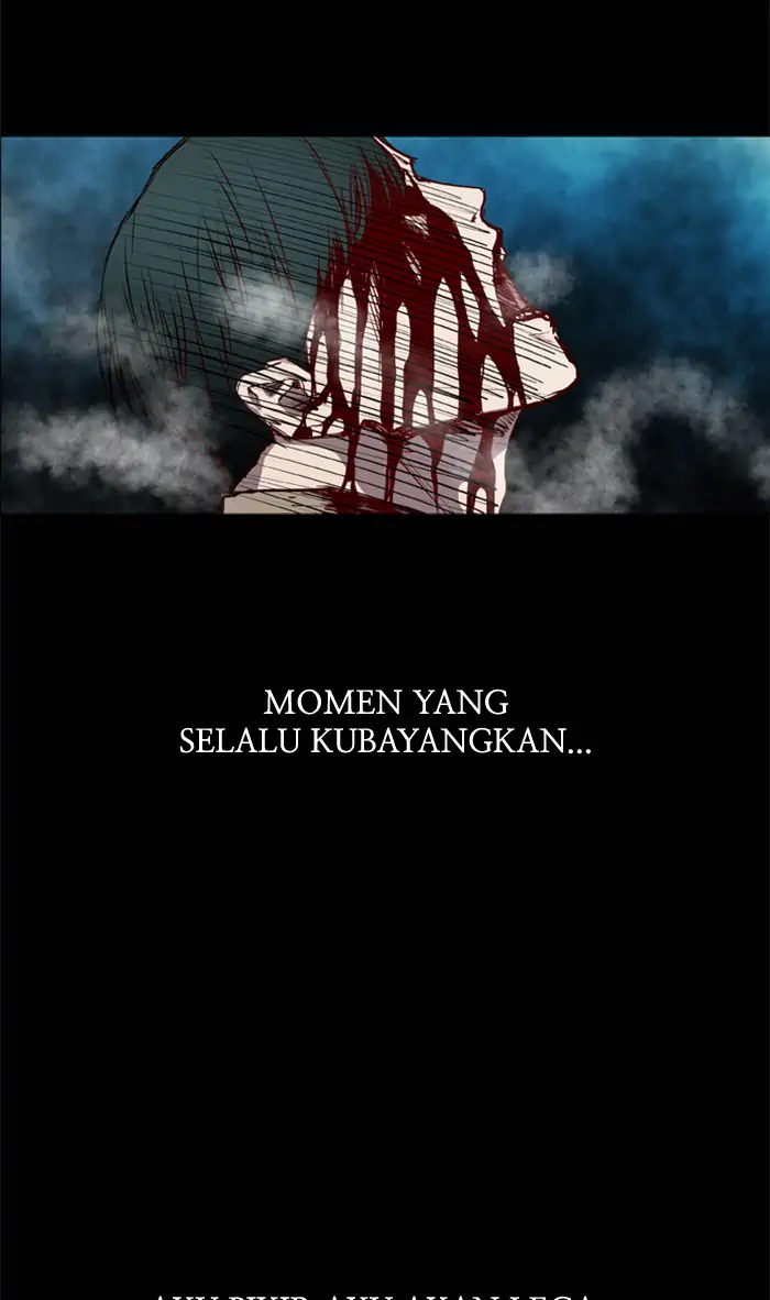 Castle Chapter 64 Gambar 71