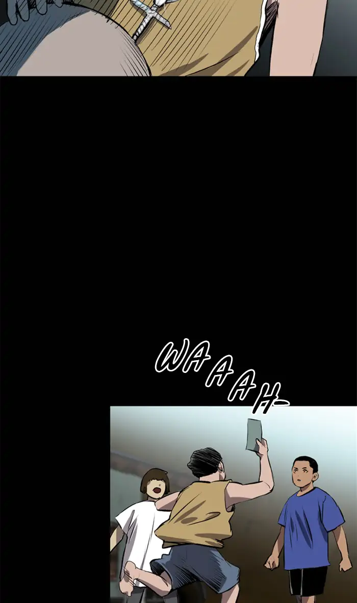 Castle Chapter 64 Gambar 88