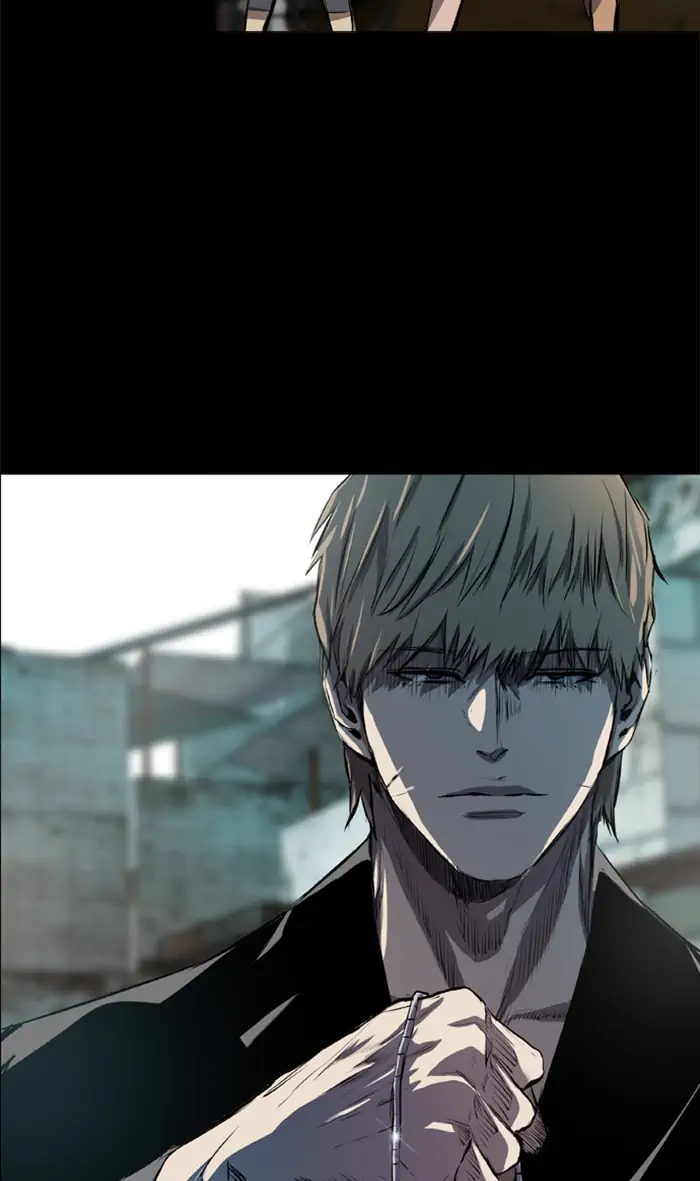 Castle Chapter 64 Gambar 89