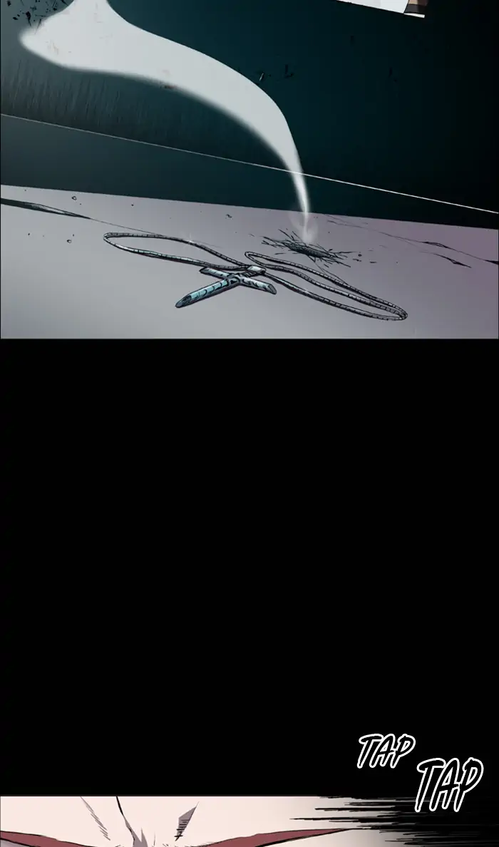 Castle Chapter 64 Gambar 8