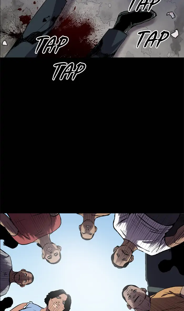 Castle Chapter 64 Gambar 80