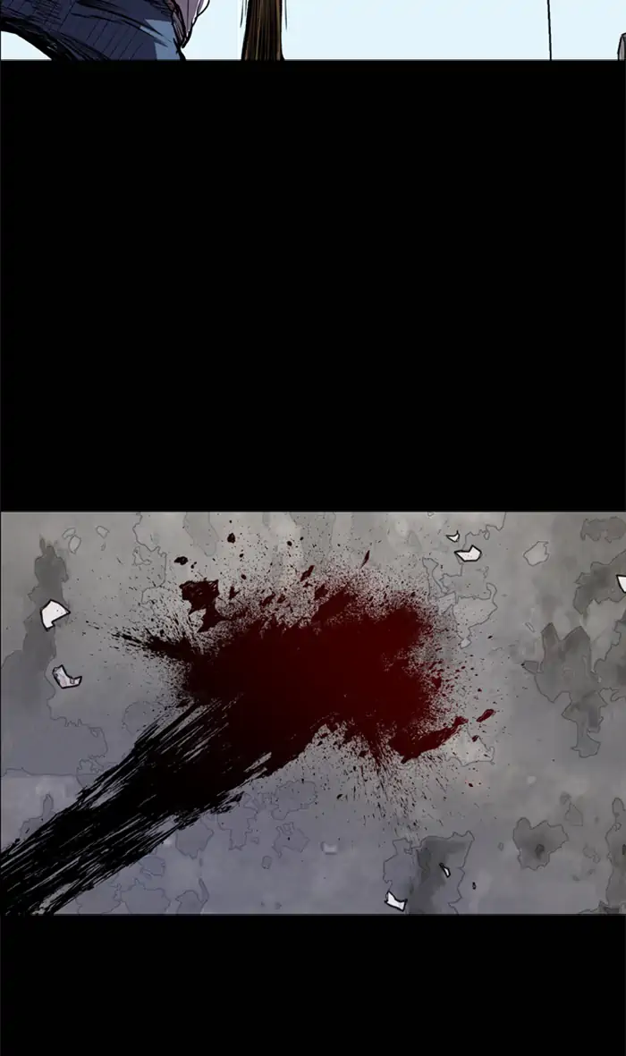 Castle Chapter 64 Gambar 83