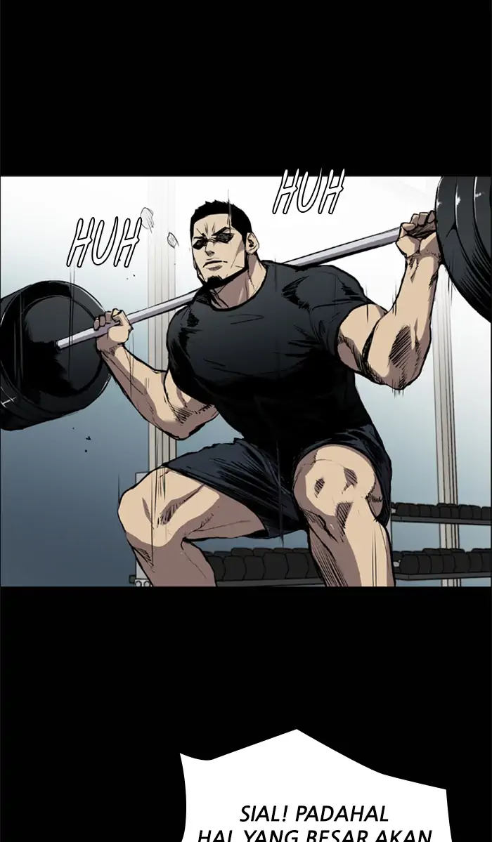 Castle Chapter 65 Gambar 15