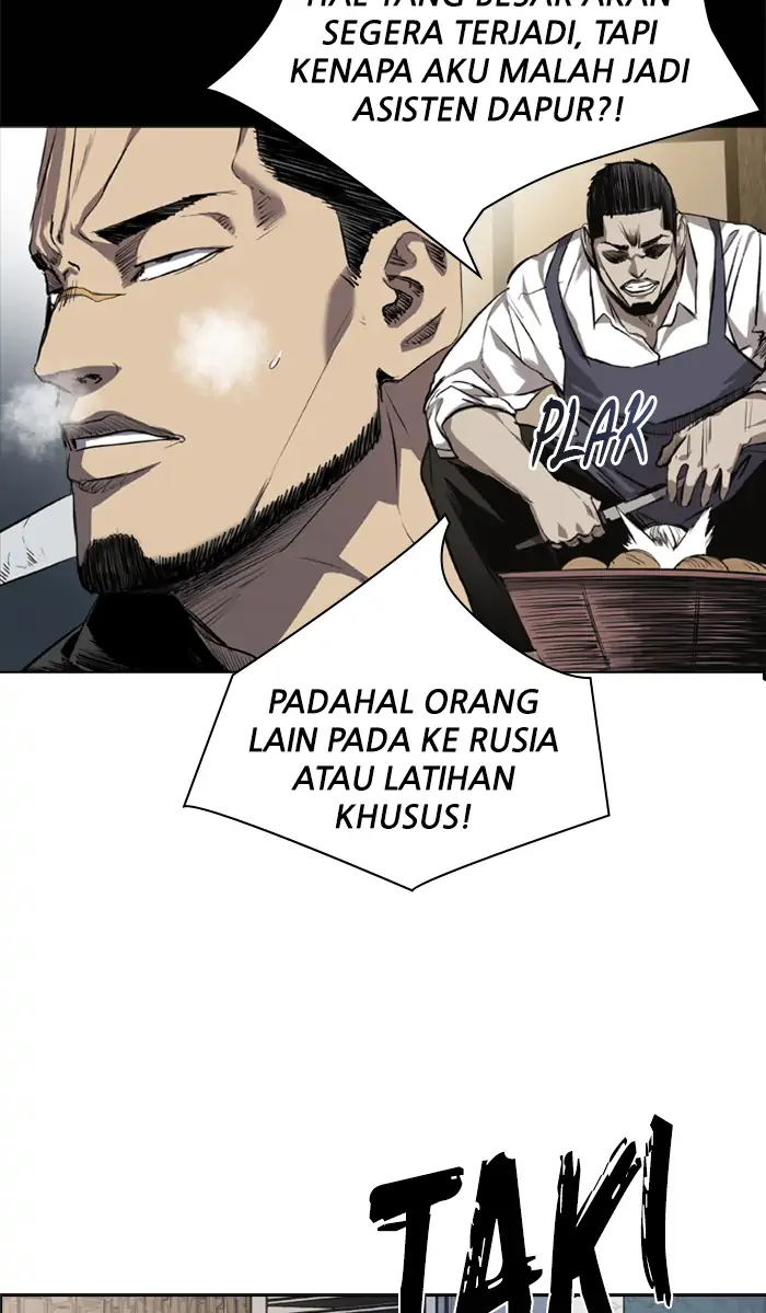 Castle Chapter 65 Gambar 16