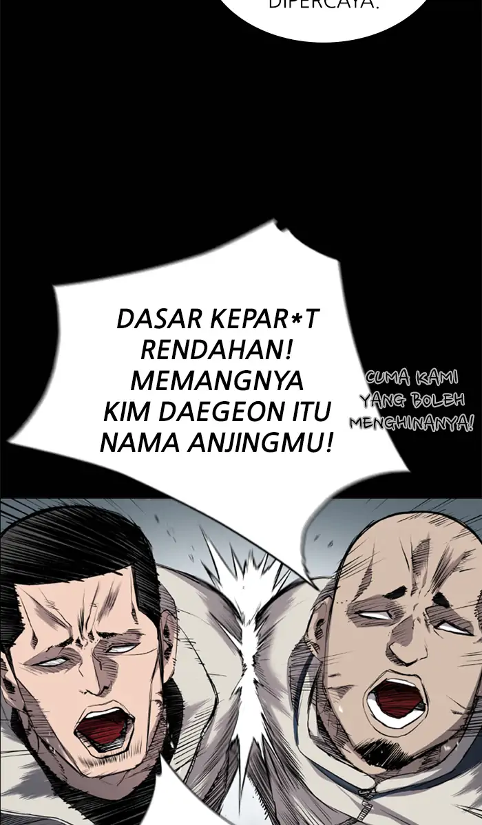 Castle Chapter 65 Gambar 11