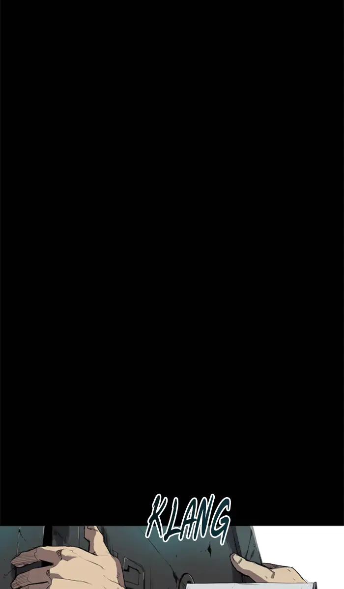 Castle Chapter 65 Gambar 13