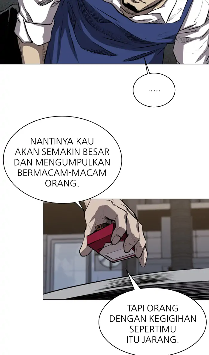 Castle Chapter 65 Gambar 25