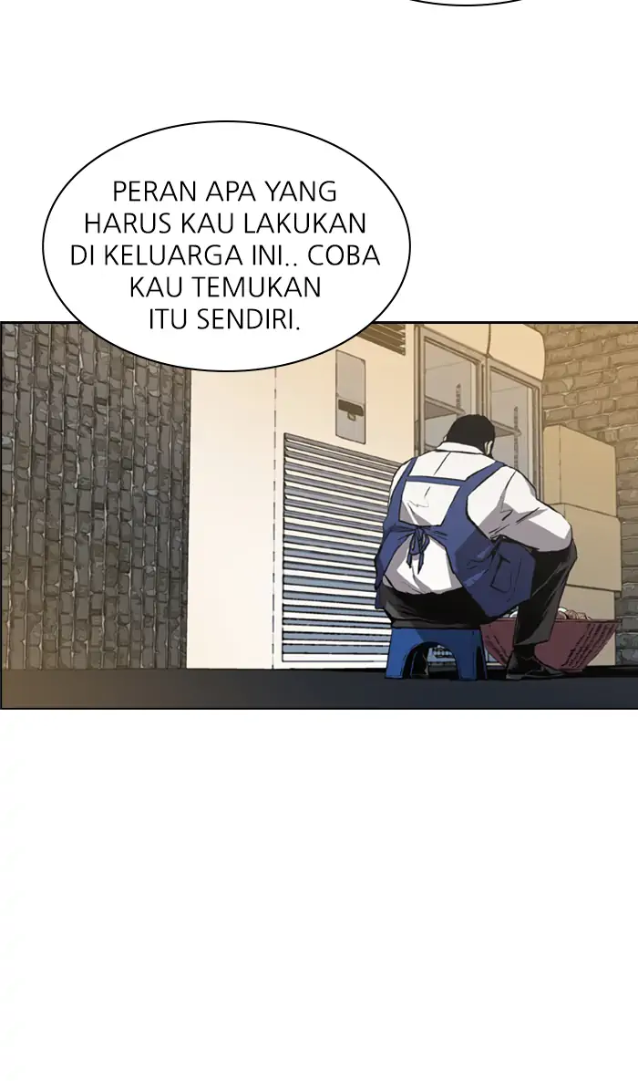 Castle Chapter 65 Gambar 26