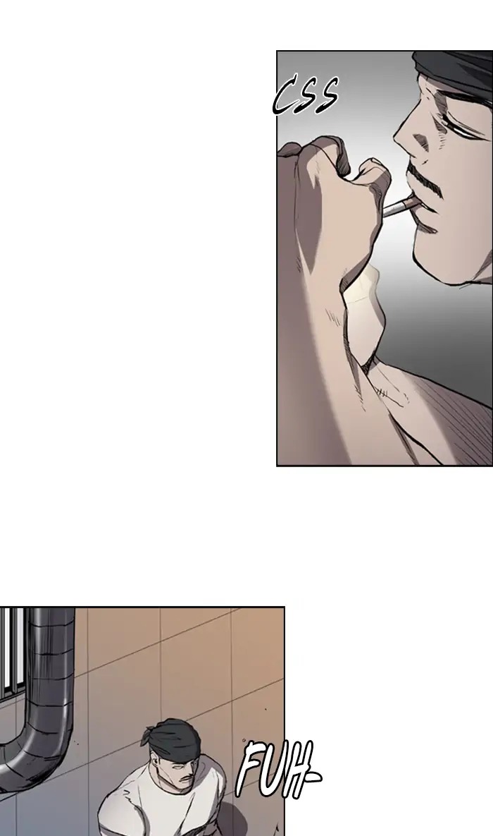 Castle Chapter 65 Gambar 27