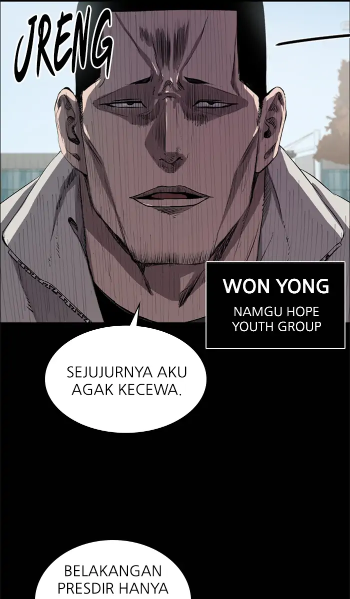 Manhwa Castle Chapter 65 gambar nomor 2