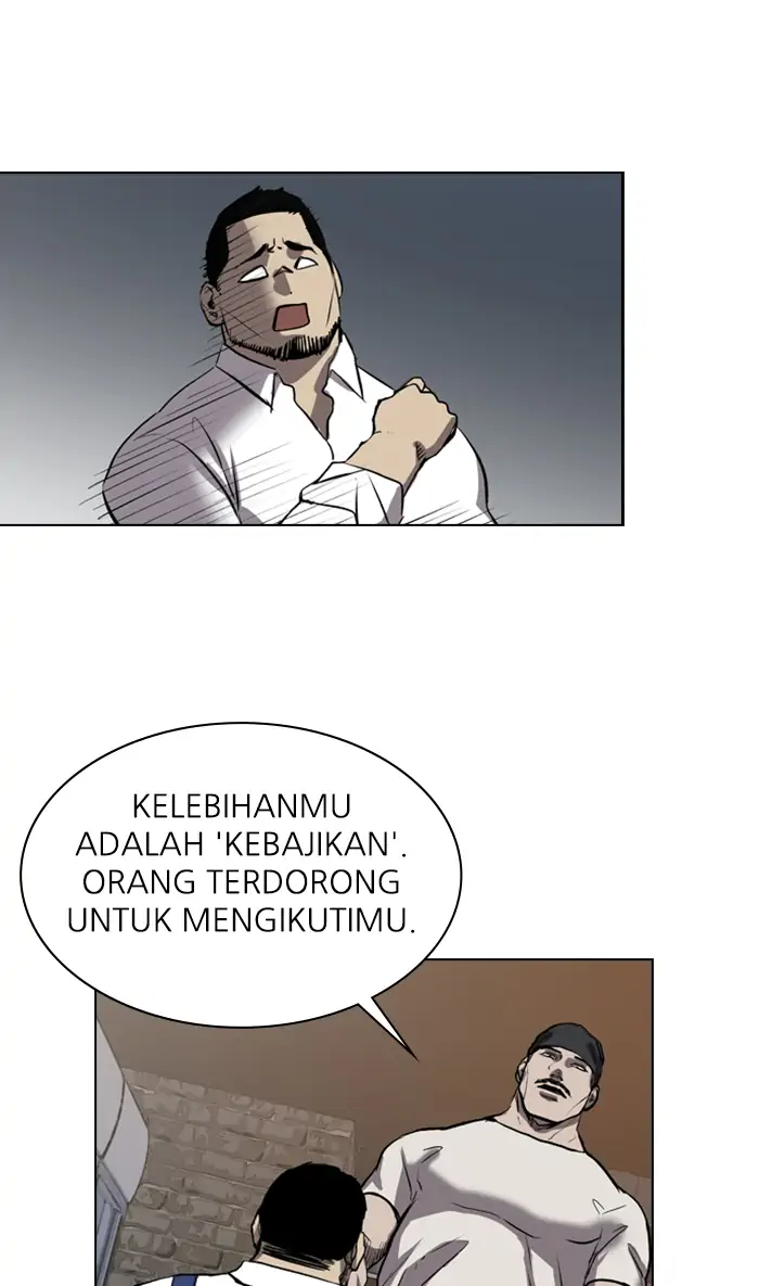 Castle Chapter 65 Gambar 23