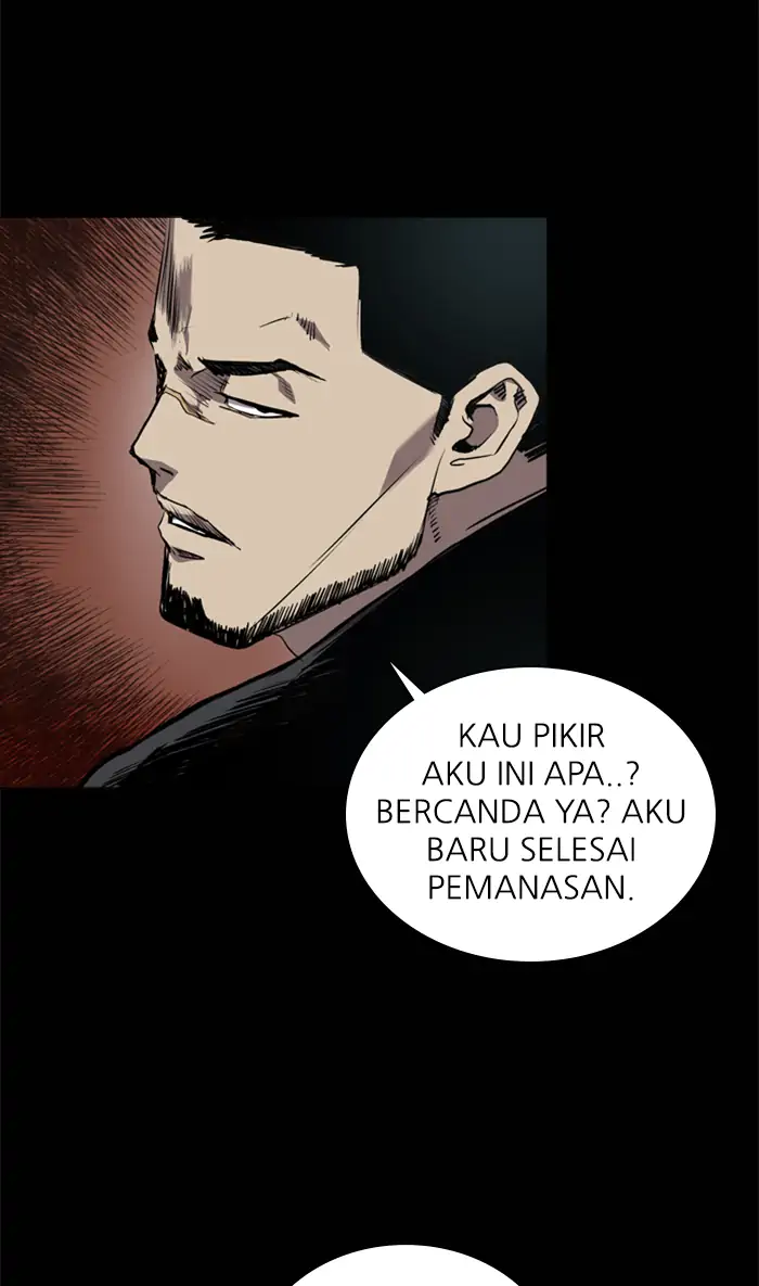 Castle Chapter 65 Gambar 35