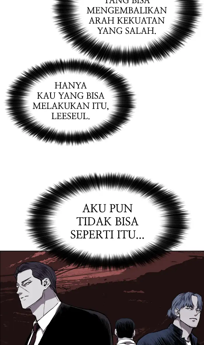 Castle Chapter 65 Gambar 31