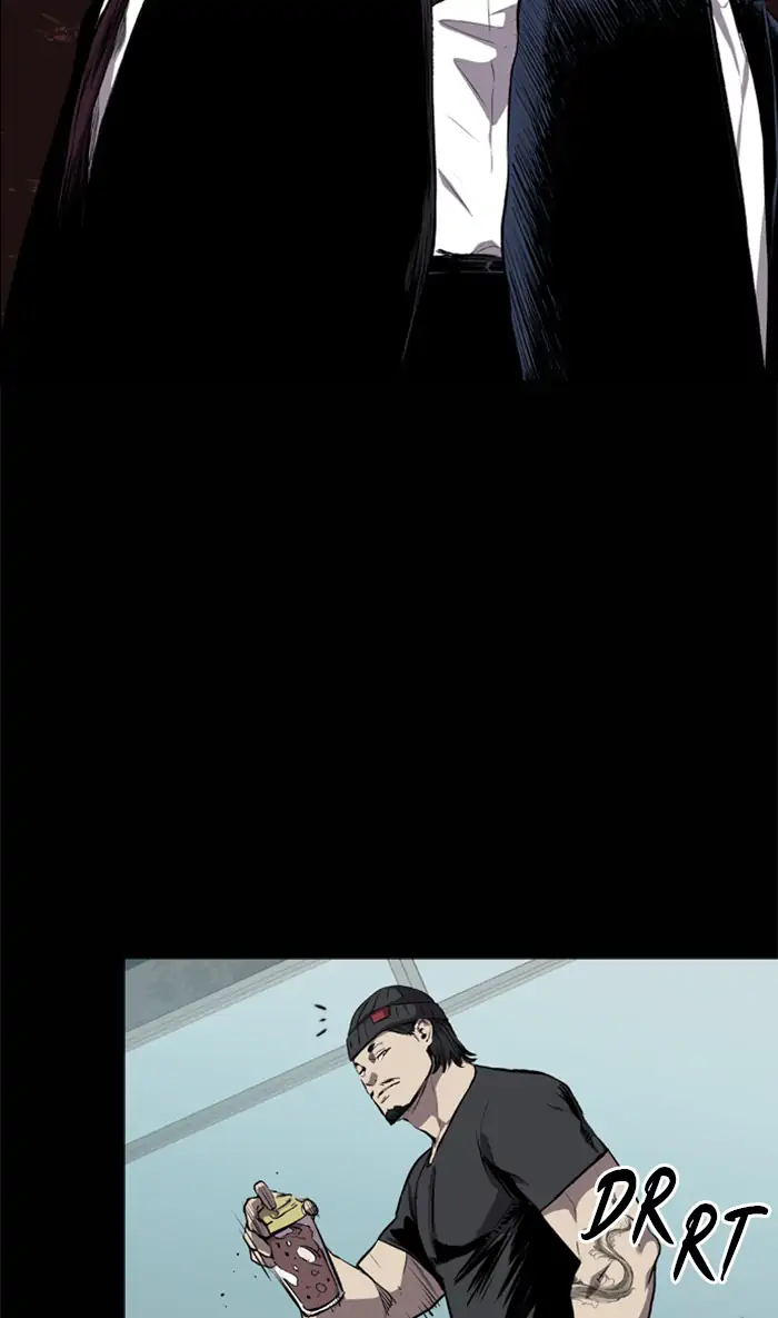 Castle Chapter 65 Gambar 32