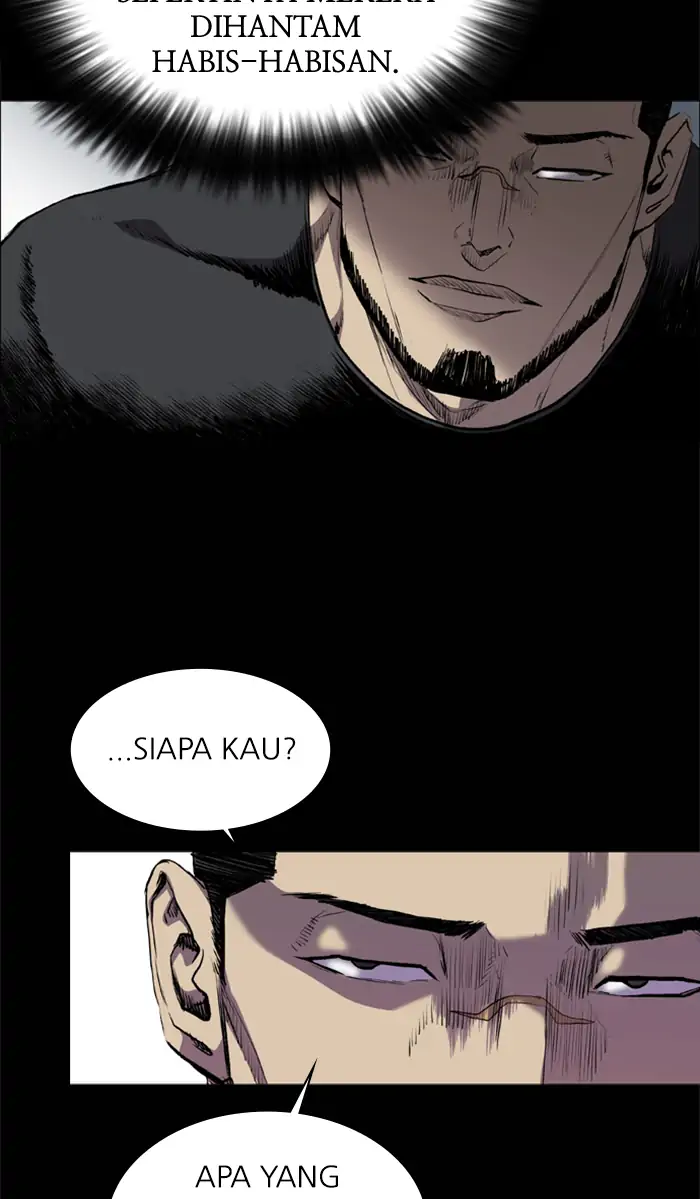 Castle Chapter 65 Gambar 46