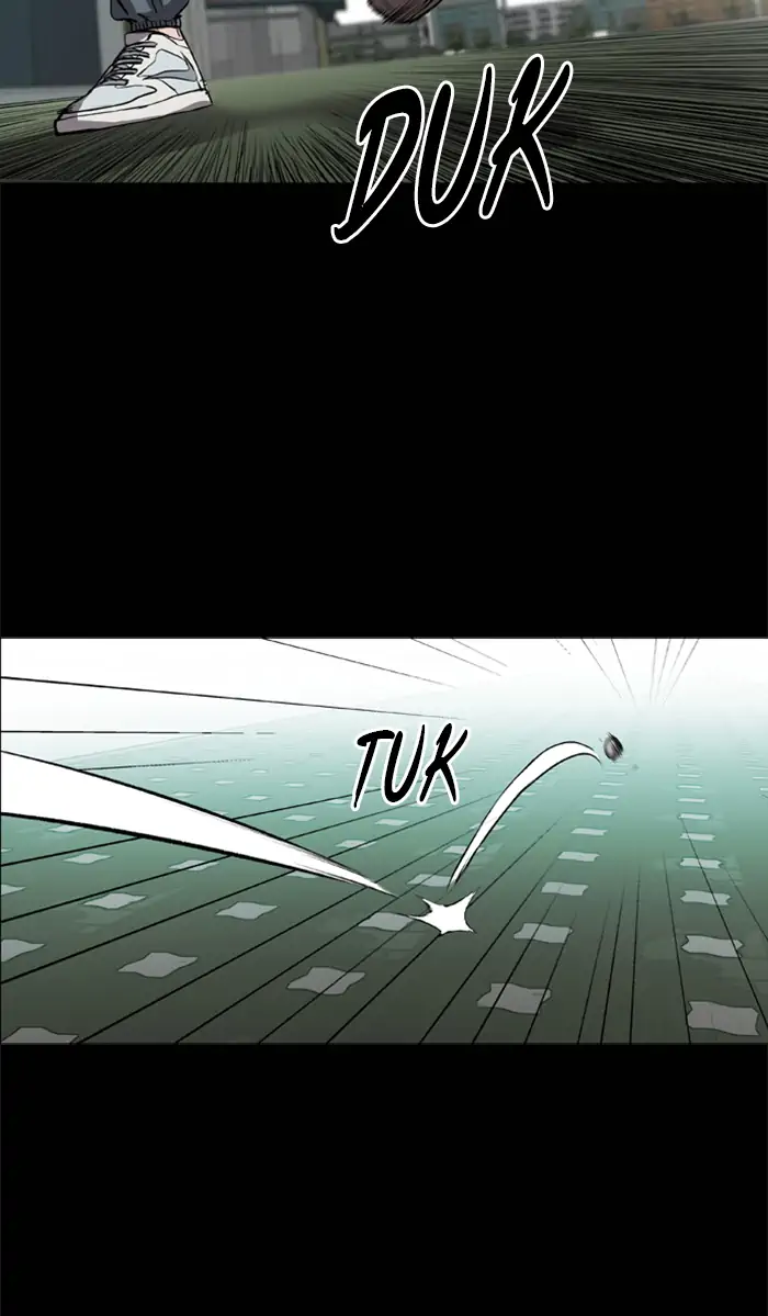 Castle Chapter 65 Gambar 5